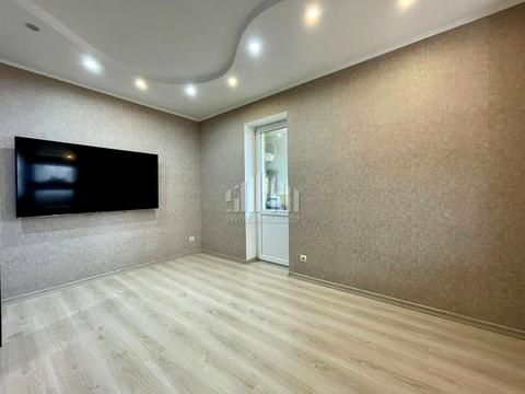 квартира за адресою В'ячеслава Чорновола вул., 50-А