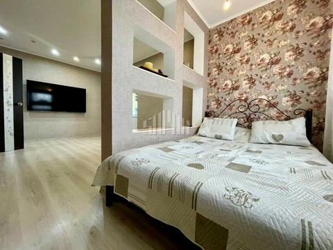 квартира за адресою В'ячеслава Чорновола вул., 50-А