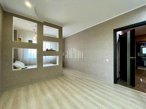 квартира за адресою В'ячеслава Чорновола вул., 50-А