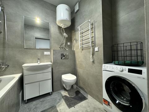 квартира за адресою Васильківська вул., 37-А