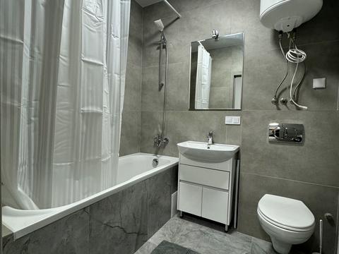 квартира за адресою Васильківська вул., 37-А