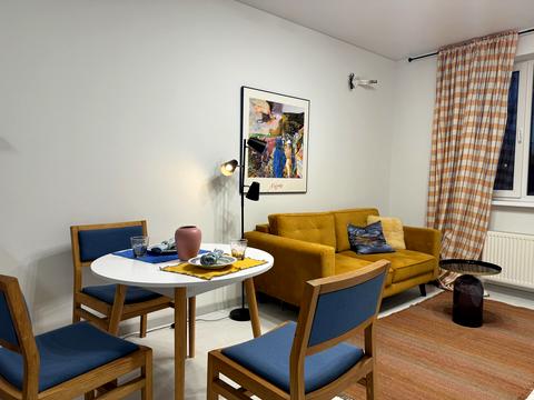 квартира за адресою Васильківська вул., 37-А