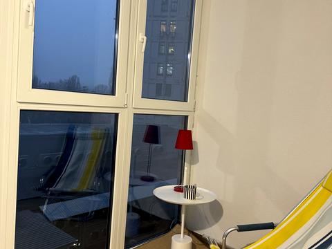 квартира за адресою Васильківська вул., 37-А