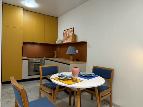 квартира за адресою Васильківська вул., 37-А