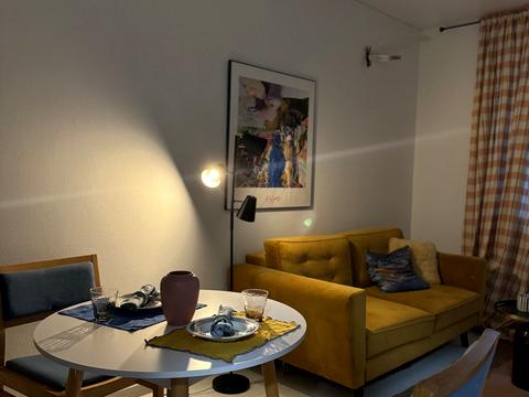 квартира за адресою Васильківська вул., 37-А