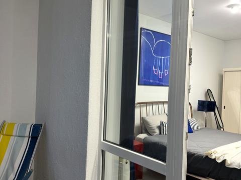 квартира за адресою Васильківська вул., 37-А