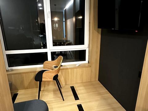 квартира за адресою Тараса Шевченка вул., 60/3