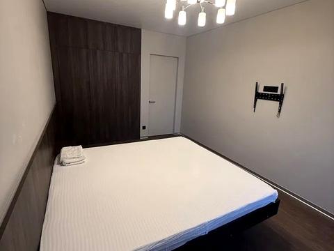 квартира за адресою Князя Романа Мстиславича вул. (Генерала Жмаченка), 22