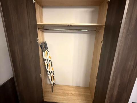 квартира за адресою Князя Романа Мстиславича вул. (Генерала Жмаченка), 22