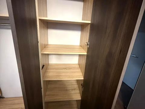 квартира за адресою Князя Романа Мстиславича вул. (Генерала Жмаченка), 22