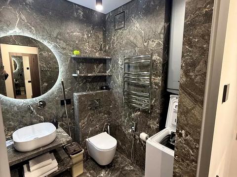 квартира за адресою Князя Романа Мстиславича вул. (Генерала Жмаченка), 22