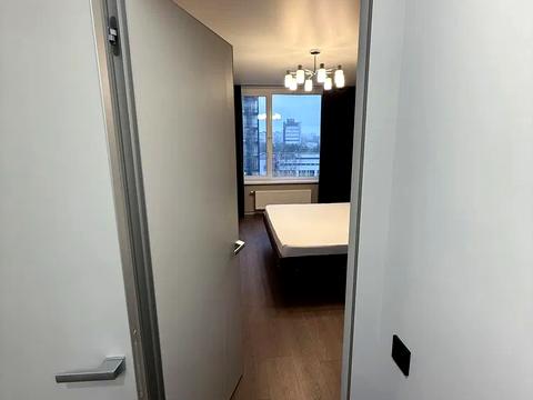 квартира за адресою Князя Романа Мстиславича вул. (Генерала Жмаченка), 22