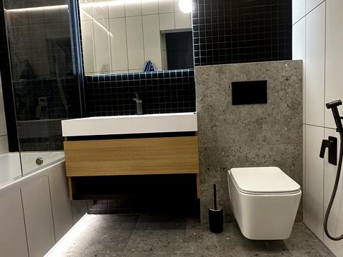 квартира за адресою Тараса Шевченка вул., 60/3