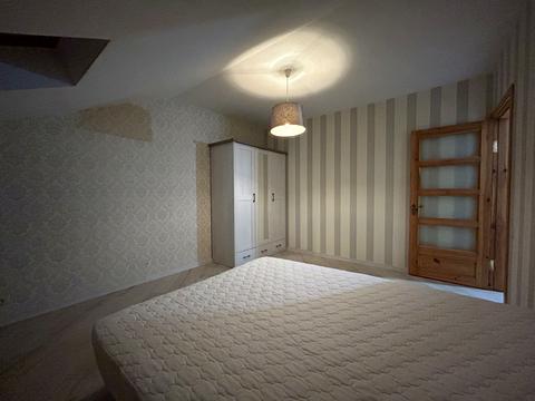 квартира по адресу Сагайдачного ул., 137