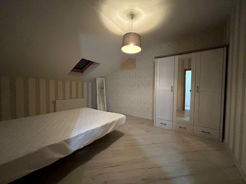 квартира по адресу Сагайдачного ул., 137