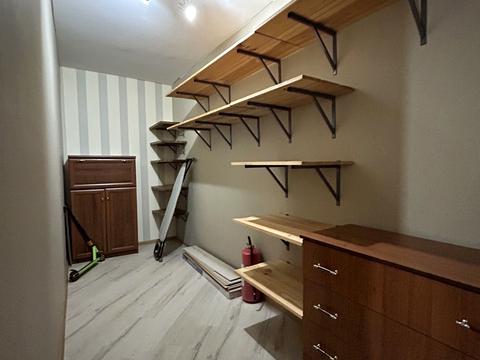 квартира по адресу Сагайдачного ул., 137