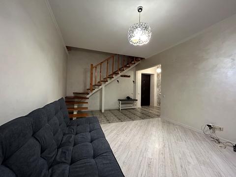 квартира по адресу Сагайдачного ул., 137