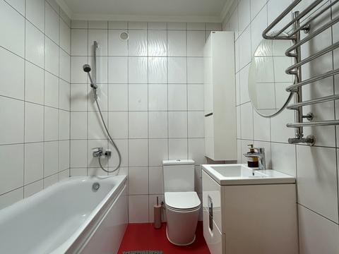 квартира по адресу Сагайдачного ул., 137