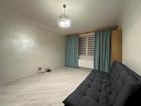 квартира по адресу Сагайдачного ул., 137