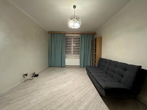 квартира по адресу Сагайдачного ул., 137