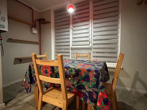 квартира по адресу Сагайдачного ул., 137