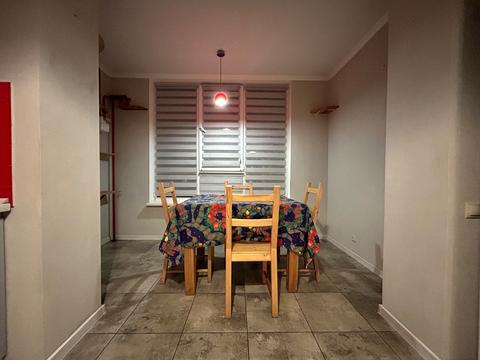 квартира по адресу Сагайдачного ул., 137