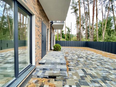 будинок за адресою Толстого