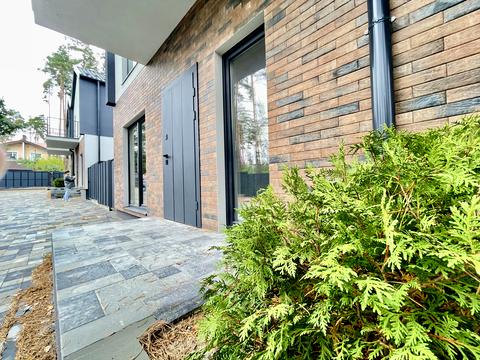 будинок за адресою Толстого