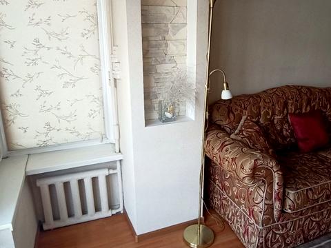 квартира за адресою Велика Васильківська вул. (Червоноармійська), 114