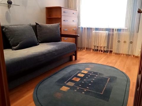 квартира за адресою Велика Васильківська вул. (Червоноармійська), 114