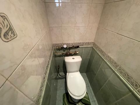 квартира по адресу Протасевича ул., 20