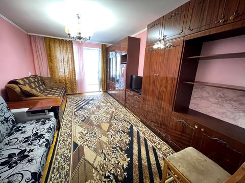 квартира по адресу Протасевича ул., 20