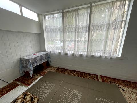 квартира по адресу Протасевича ул., 20