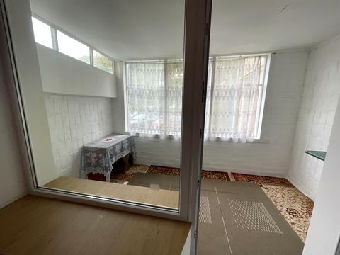 квартира по адресу Протасевича ул., 20