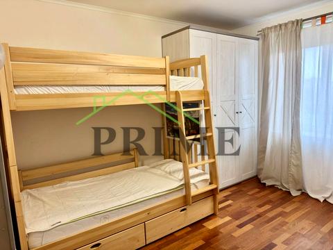 квартира за адресою Дмитра Пругла вул. (Станіславського), 10