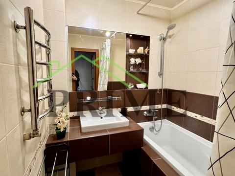 квартира за адресою Дмитра Пругла вул. (Станіславського), 10