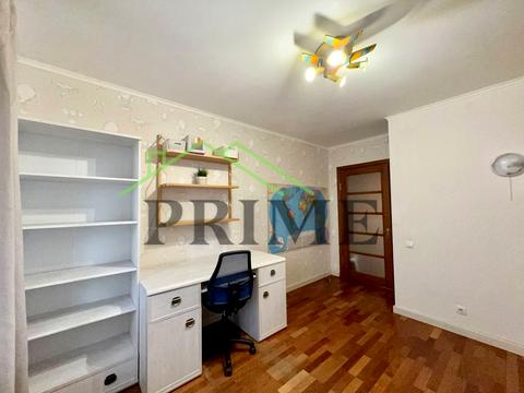 квартира за адресою Дмитра Пругла вул. (Станіславського), 10