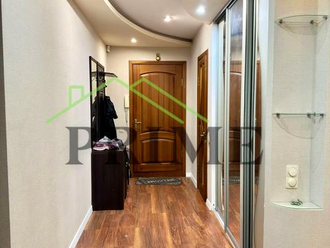 квартира за адресою Дмитра Пругла вул. (Станіславського), 10