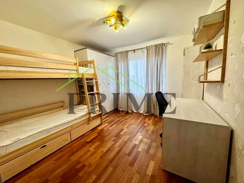 квартира за адресою Дмитра Пругла вул. (Станіславського), 10