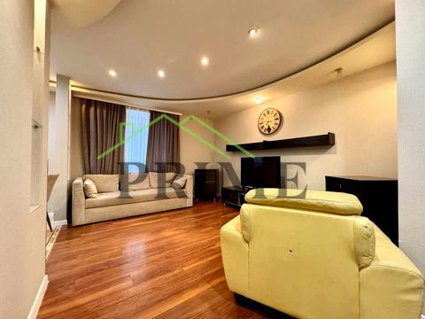 квартира за адресою Дмитра Пругла вул. (Станіславського), 10