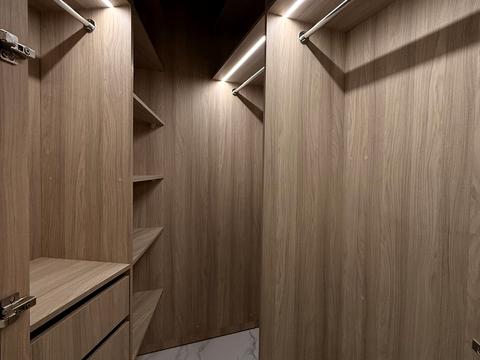 квартира по адресу Набережная Победы ул., 7