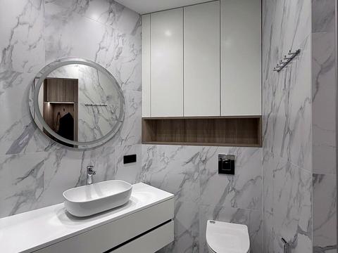 квартира по адресу Набережная Победы ул., 7