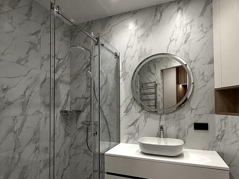 квартира по адресу Набережная Победы ул., 7