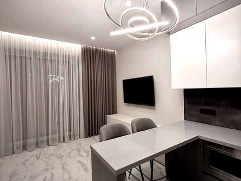 квартира по адресу Набережная Победы ул., 7