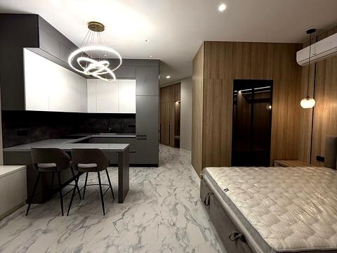 квартира по адресу Набережная Победы ул., 7