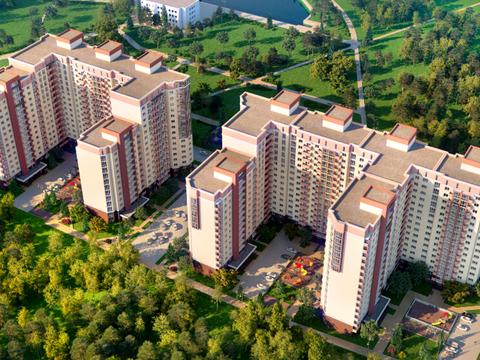 коммерческая по адресу Гарматная ул., 38-Б