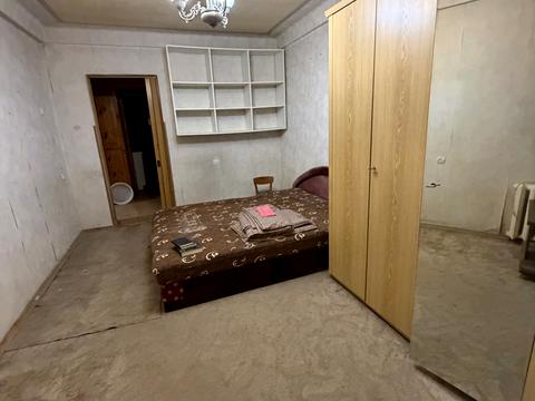 квартира за адресою Березняківська вул., 24