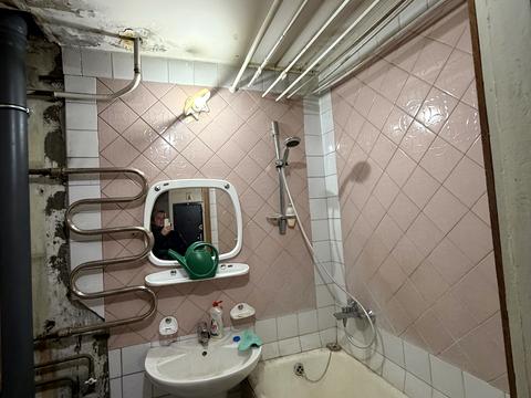 квартира за адресою Березняківська вул., 24