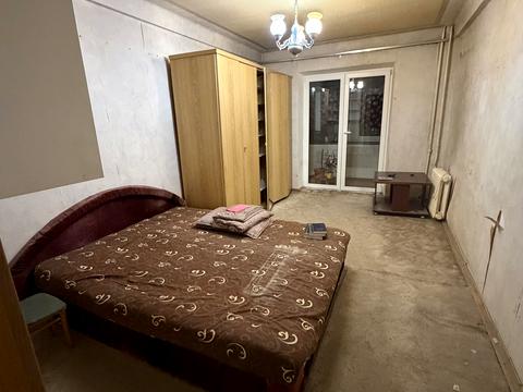 квартира за адресою Березняківська вул., 24