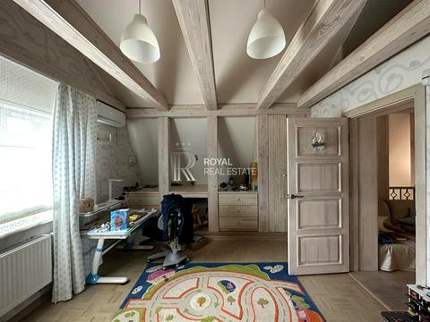 будинок за адресою Соборна вул. ()